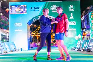 BIB: 
                            <button type="button" onclick="openModal(21813917)" class="btn btn-primary btn-sm float-right btn-popup" data-toggle="modal" data-target=".modal-high-quality">
                        <i class="fas fa-shopping-cart"></i> Add to Cart
                    </button>
                                            <button type="button" onclick="isThisMe(21813917, true)" class="btn btn-success btn-sm float-right btn-popup btn-isme hidden" data-toggle="tooltip" data-placement="bottom" title="นี่คือรูปของคุณใช่ไหม คลิกที่นี่เพื่อเอาเข้าอัลบั้ม">
                        <i class="fas fa-plus"></i> Add to album
                    </button>
                    <button type="button" onclick="isThisMe(21813917, false)" class="btn btn-warning btn-sm float-right btn-popup btn-isnotme hidden">
                        <i class="fas fa-ban"></i> Remove from album
                    </button>